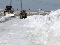 «Қыс-2022» оқу-жаттығуы дайындықтың жоғары екенін көрсетті