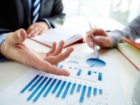 Бағдарымыздың басты басымдықтары жеке кәсіпкерлік бастамаларды ынталандыру