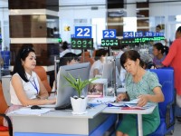 Жұмыссыздарды жұмыспен қамту билік назарында