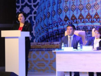 Нашақорлықпен нәтижелі күрес жүргізілуде