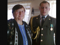 Бірлігі бекем елдің, тірлігі де көркем