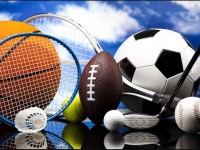 Түркістанда бұқаралық спортқа басымдық берілуде