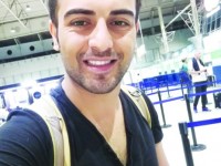 Ұлы Жібек Жолының бойындағы Түркістанға қызығушы туристер көп