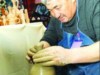 Түркістанды танытуда арт-терапияның маңызы зор