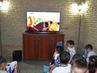 Кесене құжырасының пайдасы өте зор