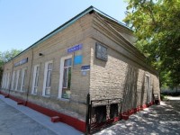 Түркістан музейлерінің туристік әлеуеті зор