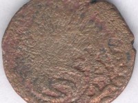 Тарихтан сыр шертетін музейлерге келетін туристер азаймайды