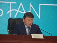 Түркістан: «Саурандықтардың» талап-тілегі ескерусіз қалмайды