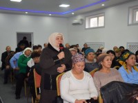 Түркістан: «Яссыдағы» мәселелер шешімін тауып келеді