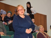 Түркістан: «Отырар» сапалы жарықпен қамтылады