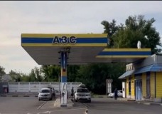 Қазақстанның бірнеше аймағында жанармай тапшылығы туындады