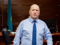 Көшпелі форматтағы қоғамдық қабылдаулар көбейіп келеді