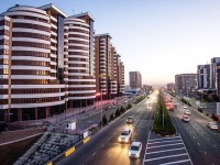 Шымкенттің келбетін бұзғандарға шара көріледі