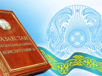 Құқықтық сауаттылық-өркениеттіліктің белгісі