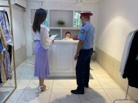 Есірткі -ұлт болашағына қатер