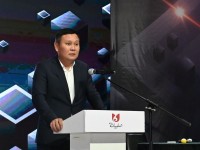 Шымкентте «IQ ZHASTAR»  сайысы басталды