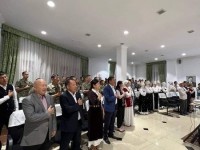 «Ел тірегі-Ата Заң»