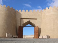 Шымкенттің  2200 жылдық тарихы бар