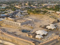 Шымкент- көне шаһар