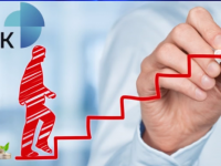 Шымкентте грант берудің үшінші легі басталды