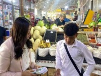 Мақсат- NEET санатындағы жастар үлесін азайту