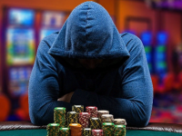 Лудомания-жат қылық