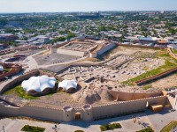 Қоқан хандығы Шымкентті қалай жаулап алды?