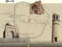 Шымкентте «Киелі табиғат» акциясы өтеді