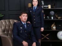 «Адал еңбек ету бәрінен маңызды»