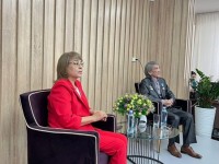 «Архив және болашақ ұрпақ»