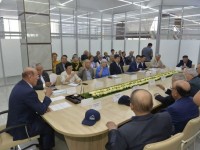 Жолдауда өте ауқымды, нақты әрі кешенді іс-шаралар жоспарланып отыр