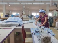 «Даму» қоры кепілдік береді