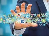 Шымкент: Мектептерде интернет жылдамдығы көтерілді