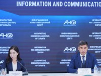 Шымкент: Баға бақылауда