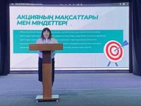 Мамандар қаржы пирамидасынан сақтанудың жолдарын түсіндірді