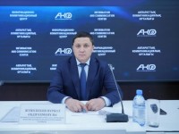 Шымкент: Заңсыз құрылыспен күрес күшейеді