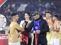 «Ордабасы»-Қазақстан чемпионы