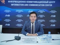 Шымкентте кіріс жоспары 113 пайызға орындалды