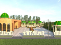 Туризм - сарқылмас табыс көзі