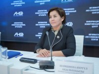 Шымкентте 18 «Жайлы мектеп» салынады