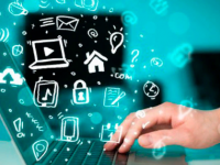 Шымкент: Мектепте интернет сапасы жақсарды