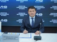 Шымкент: Жылу төлемақысы 1 қарашадан есептеледі