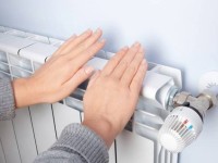 Шымкент жылыту маусымына толық дайын