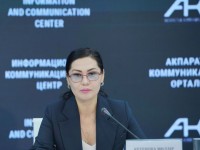 Шымкент: «Базар жастар лигасына» 400-ге жуық жас қатысты