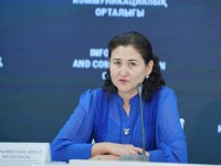 Қызылшадан қорғанудың баламасыз жолы-вакцина