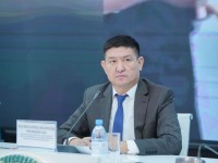 Қаржылық сауаттылықтың медиа-жоспары іске асырылуда