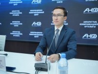 Шымкентте шығармашылық саладағы 2523 субъект тіркелген