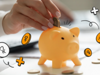 Ұлттық банк базалық мөлшерлемені 14,75%-ға дейін төмендетті