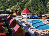 10 жоба жүзеге аспақ