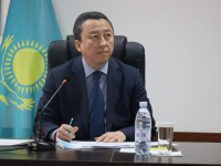 Табыстың көзі - туризм